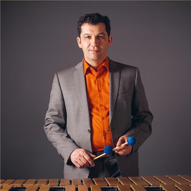 Konstantin Kern