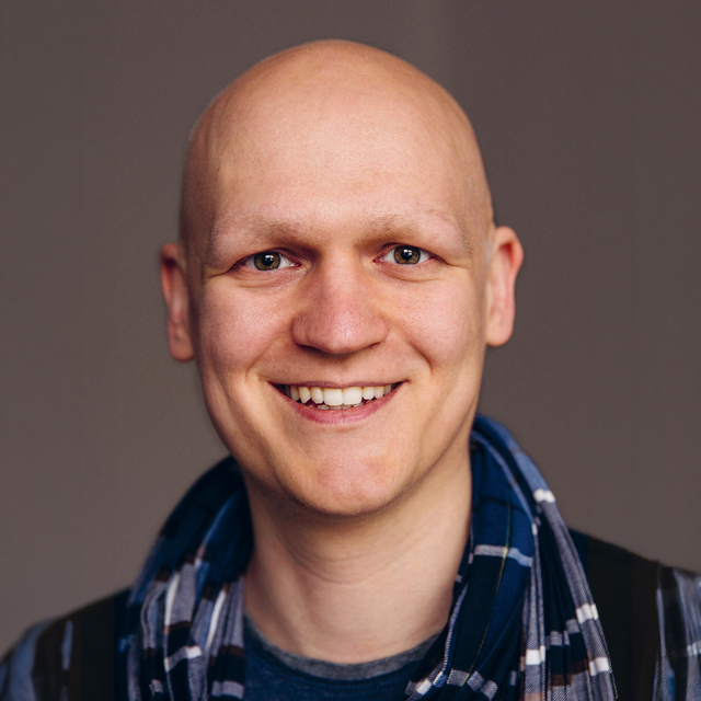 Benno Heisel