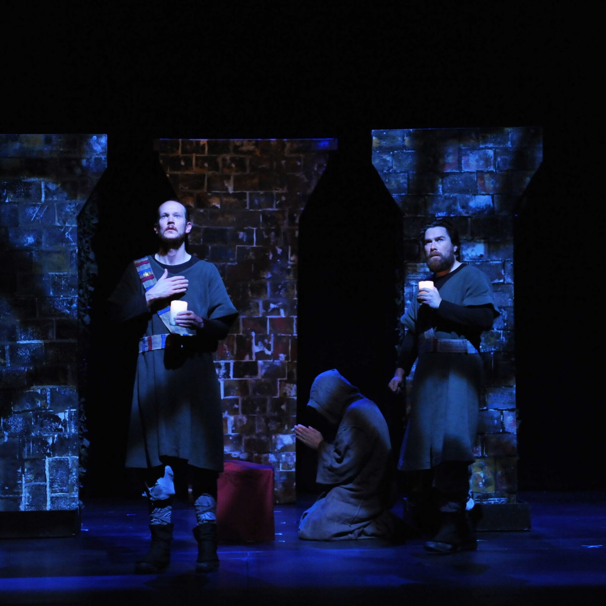 American Drama Group
